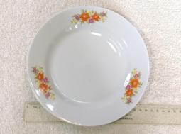 盤子(3)~早期~關東~竹葉~手繪~腰子盤~長約32.2CM 歷史價格詳細信息