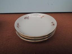 早期碟3&lt;直徑11cm&gt; 歷史價格詳細信息