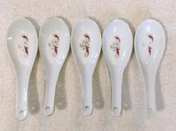 ~~大同磁器 八角湯碗  碗公 長約21cm (FG素)~~ 歷史價格詳細信息