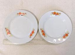 售～國際冰箱「日本製-玻璃鏡面」 （NR-F604HX-X1)2019製 歷史價格詳細信息