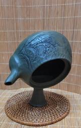 1893流浪幣巫師山羊狼黃銅舊銀紀念章 收藏幣銅銀骷髏硬幣紀念幣 歷史價格詳細信息