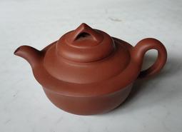 早期一廠 宜興惠孟臣製款 。白標期。單孔200CC 一廠技師 惠芳蓋款 歷史價格詳細信息