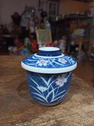 ~ 蛋媽的家 ~ 早期/老件/懷舊/復古/古早收藏 置物盒 歷史價格詳細信息