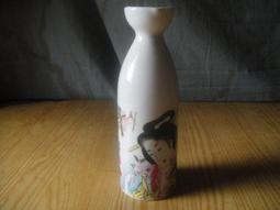 ღ LaLa-水晶專場 ღ整圈 滿鑽 鋯石 女士戒指 閃亮寶石 水晶戒指 情人節 女朋友 浪漫珠寶 歷史價格詳細信息