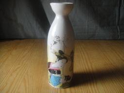 靖臣M2辦公固資熱轉印標簽打印機大尺寸標簽機碳帶線纜商超條碼機 歷史價格詳細信息