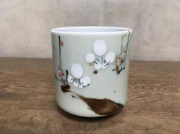 瑕疵特價小米max2/mix2s/A1紅米note5/3/4X 小米6/5sp OPPO R11/9s 網格散熱pc硬殼 歷史價格詳細信息