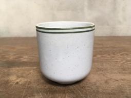 台灣綠色生產力基金會 限量 USB 隨身碟8GB 歷史價格詳細信息