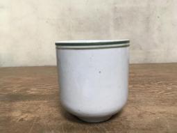 台灣綠色生產力基金會 限量 USB 隨身碟8GB 歷史價格詳細信息