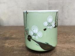 WH22658【四十八號老倉庫】全新 早期 台灣 石膏製 淘氣姑娘 撲滿 存錢筒 高17.5cm【有瑕】【懷舊收藏拍片道 歷史價格詳細信息