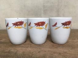 早期鉛字150個+鉛字盤合售~~懷舊.擺飾.道具 歷史價格詳細信息