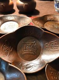 日本老銅件-復刻(小克鼎) 。可當火鉢火爐。最大值尺寸 高28cm*徑21，重5公斤 歷史價格詳細信息