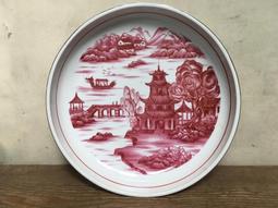 早期 台灣 風景 明信片 迷你卡 風景小卡 七桃 3個一組 歷史價格詳細信息