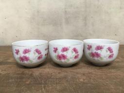 有花 矮凳 | 腳踏 | 小幾特艾超夯 精品 歷史價格詳細信息