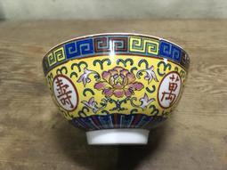 (1) 四十三年五角 流通過的舊幣 歷史價格詳細信息