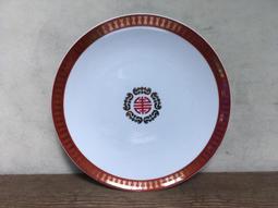 WH22928【四十八號老倉庫】二手 早期 台灣 中華民國 臺灣省菸酒公賣局 長壽 菸 空鐵罐 高9.5cm 1罐價 歷史價格詳細信息