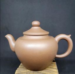 【國家工藝美術師 吳文新】雲立壺 340cc(創藝工坊 正品 紫砂 宜興紫砂壺 茶具 收藏級美品) 歷史價格詳細信息