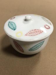 早期蓋杯 TF 價格比較,價格查詢,歷史價格詳細信息