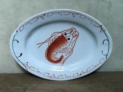 WH22565【四十八號老倉庫】全新 早期 台灣 國際 松鶴延年 老茶杯 矮杯 圓杯 胖胖杯 190cc 2杯價 歷史價格詳細信息