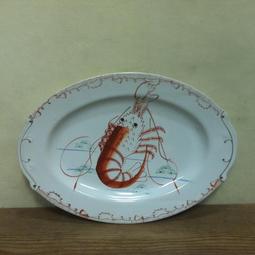 WH11443【四十八號老倉庫】二手 早期 台灣 玻璃燈罩 吊燈【懷舊收藏擺飾道具】 歷史價格詳細信息