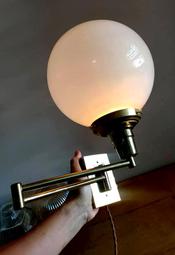 台中 Under Object   特殊 超小型 手風琴 . 狀態完整 非常漂亮  . 金屬殼 聲音優美  . 留言處有 歷史價格詳細信息