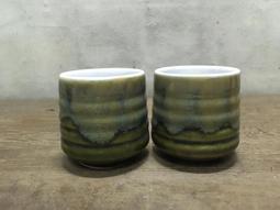 古董 古早 早期  庫存品 AM 電晶體 收音機 歷史價格詳細信息