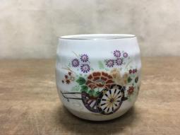 台北國際花博＊花博星座花鑰匙圈(天蠍座) 歷史價格詳細信息