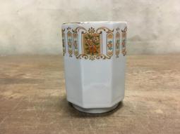 早期老安順 惠孟臣製 歷史價格詳細信息