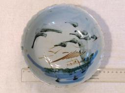 18.53中華民國五十三年伍佰圓 歷史價格詳細信息