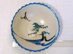 懷舊~~~變形金剛一組---玩具 歷史價格詳細信息