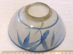 懷舊~~~變形金剛一組---玩具 歷史價格詳細信息