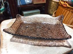 ~ 蛋媽的家 ~ 早期 Hello Kitty 吹風機 A04 歷史價格詳細信息