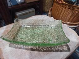 ~ 蛋媽的家 ~ 早期 Hello Kitty 吹風機 A04 歷史價格詳細信息