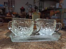 ~ 蛋媽的家 ~ 早期 Hello Kitty 吹風機 A04 歷史價格詳細信息