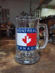 ~ 蛋媽的家 ~ 早期 Hello Kitty 吹風機 A04 歷史價格詳細信息