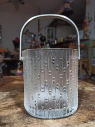 ~ 蛋媽的家 ~ 早期 Hello Kitty 吹風機 A04 歷史價格詳細信息