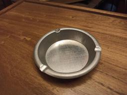 ~ 蛋媽的家 ~ 早期 Hello Kitty 吹風機 A04 歷史價格詳細信息