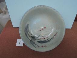 古早 手繪 碗 歷史價格詳細信息