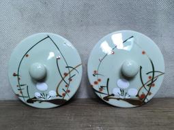 老台灣原味早期手工刺繡畫谷蘭幽香 歷史價格詳細信息