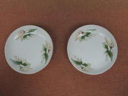 早期碟2&lt;直徑11cm&gt; 歷史價格詳細信息