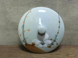 全新瑕疵品 小巧手提袋 只要一元即可帶回家 歷史價格詳細信息