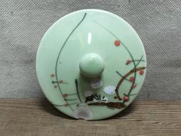 (9) 四十三年五角 流通過的舊幣 歷史價格詳細信息