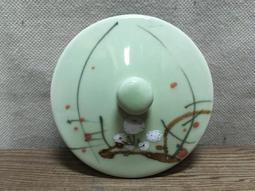 (9) 四十三年五角 流通過的舊幣 歷史價格詳細信息