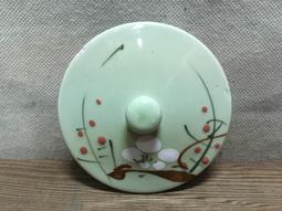 (9) 四十三年五角 流通過的舊幣 歷史價格詳細信息