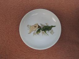 早期甕 醬菜甕- 含蓋高 24.5 公分 歷史價格詳細信息