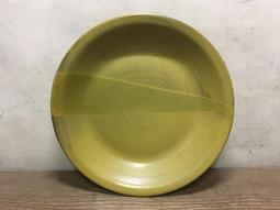 WH22438【四十八號老倉庫】全新 早期 台灣 奇龍 雙囍 茶杯 150cc 1杯價【懷舊收藏拍片道具】 歷史價格詳細信息