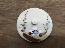 土耳其手繪旅行（附光碟）作者、繪者：張佩瑜 出版社：聯經出版公司 ISBN:9570828722 歷史價格詳細信息