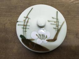 全新瑕疵品 小巧手提袋 只要一元即可帶回家 歷史價格詳細信息