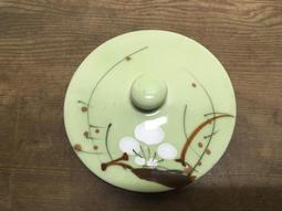 WH22532【四十八號老倉庫】全新 早期 台灣 大同 紅字 懷舊 普普風 外白內橘 菸灰缸 煙灰缸 12.7cm 1缸 歷史價格詳細信息