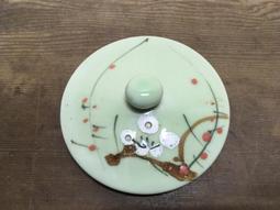 WH22654【四十八號老倉庫】全新 早期 台灣 胭脂紅 點點點 竹花 粗碗 肉圓 茶碗 冰碗 13cm 2碗價 歷史價格詳細信息