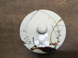 土耳其手繪旅行（附光碟）作者、繪者：張佩瑜 出版社：聯經出版公司 ISBN:9570828722 歷史價格詳細信息